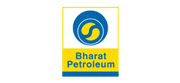 Bharat Petrolium Corporation