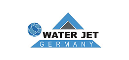 Water Jet Germany Ltd