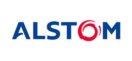 Alstom Projects India Ltd