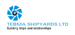 Tebma Shipyard