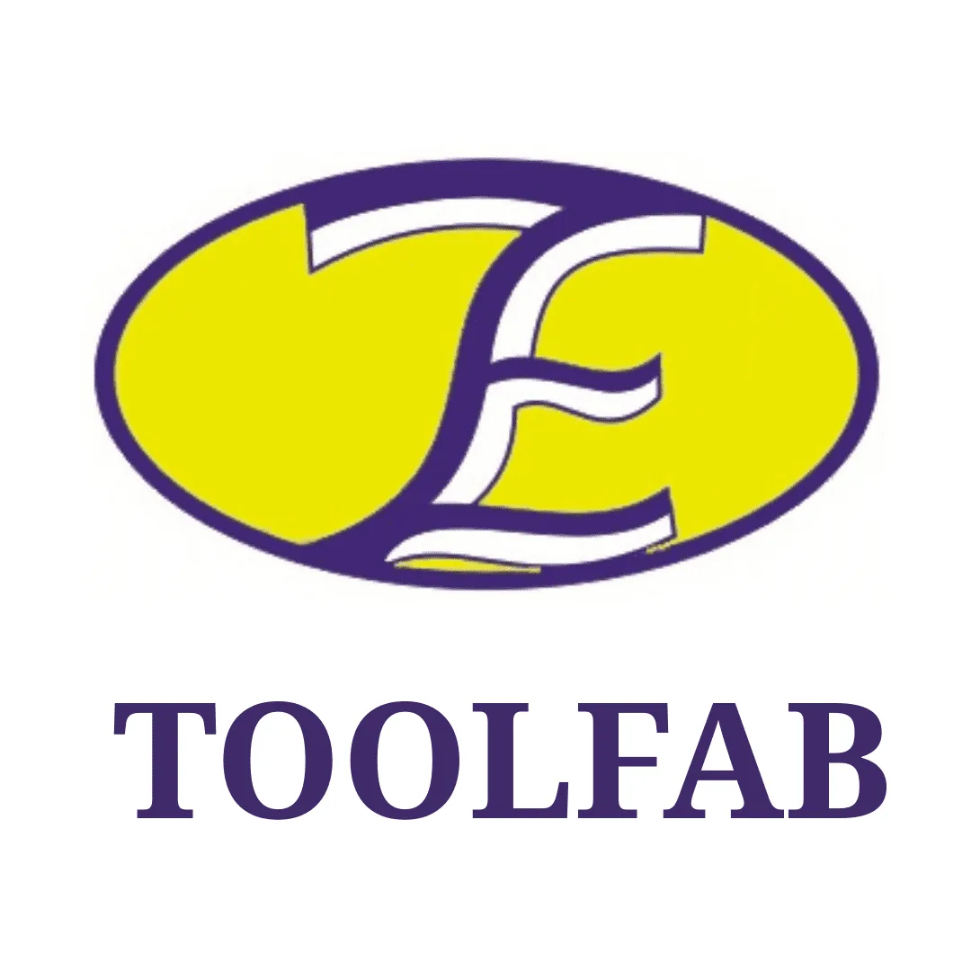 Tool Fab Heavy Industries