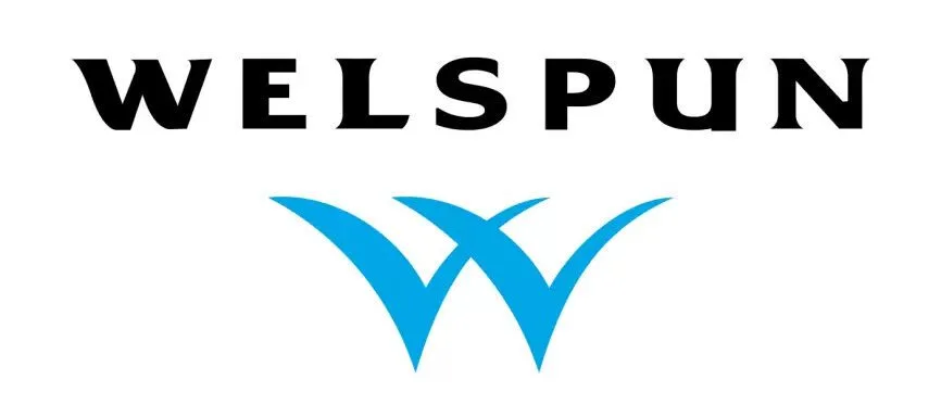 welspun