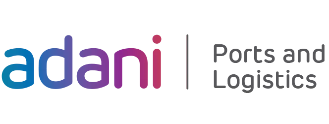 adani-ports