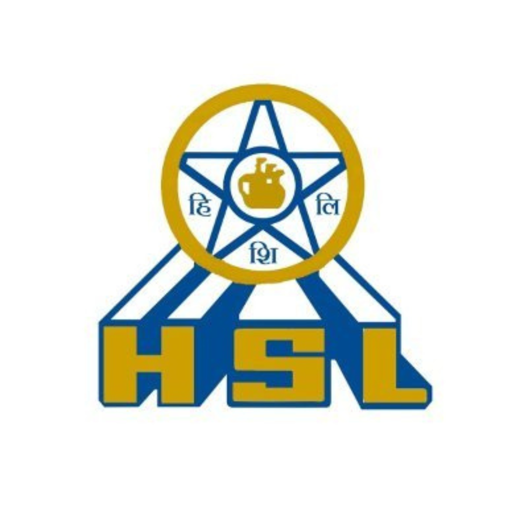 Hindustan Shipyard
