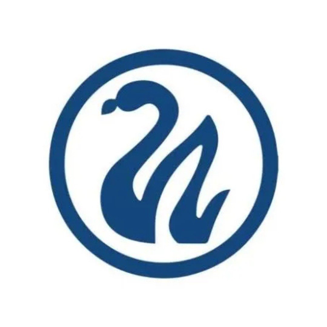 Swan