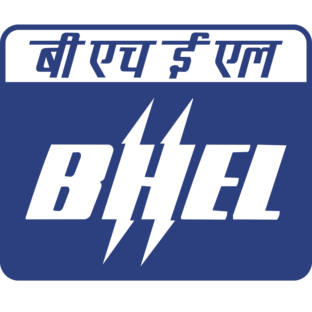 BHEL