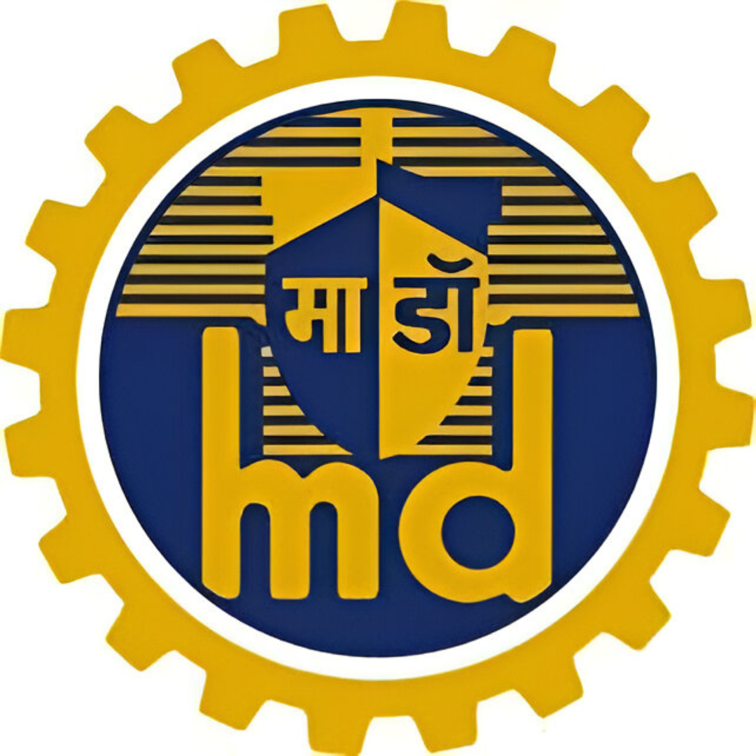 Mazagoan