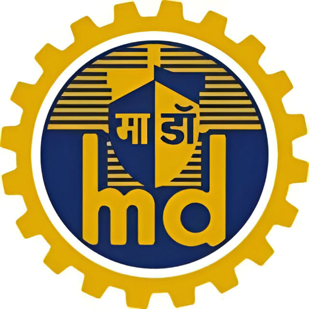 Mazagoan
