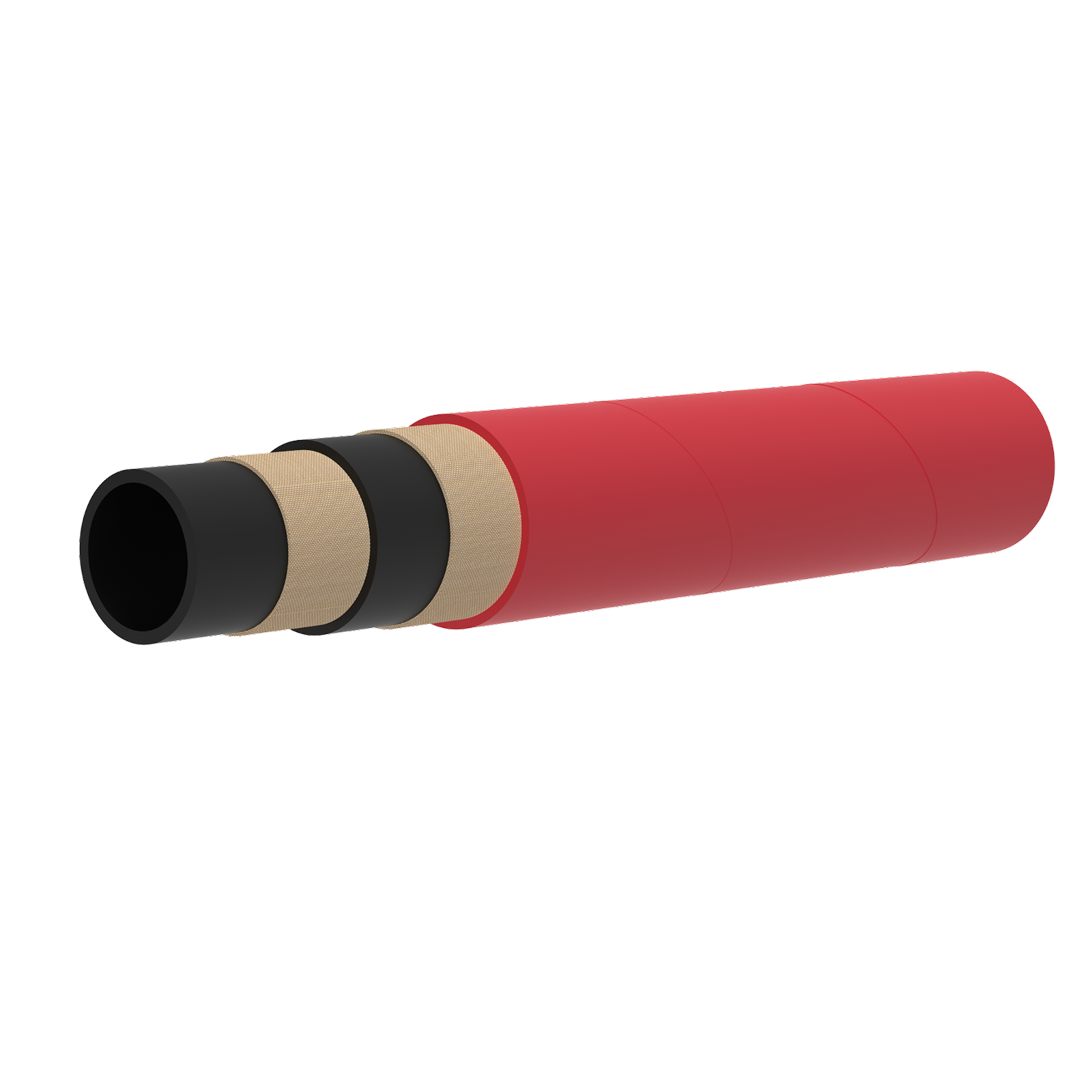 Hose Product