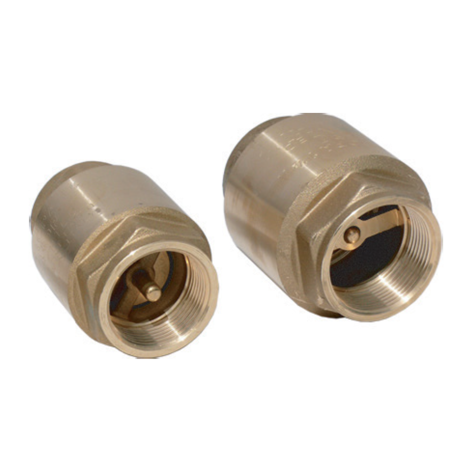 Black Steel Air Fittings