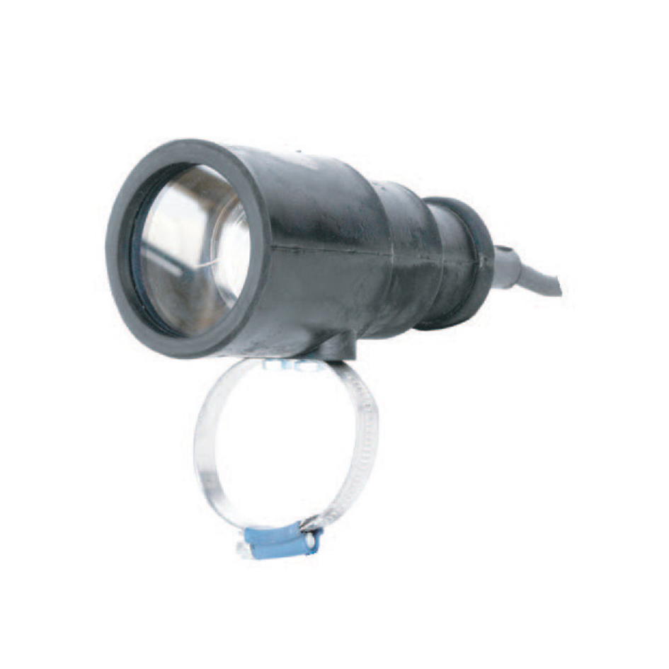 Blast light BL-80 20W