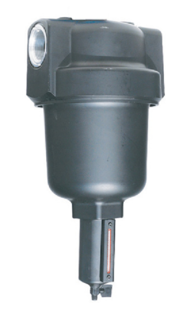 General Purpose Airline Filter (1½”- 2”)