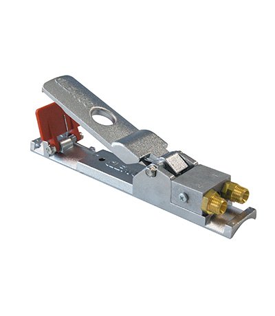 Clemco RLX-III Deadman Handle