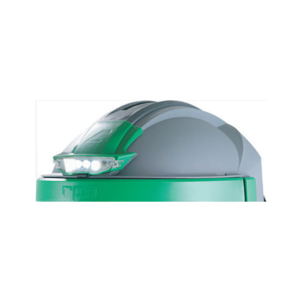 RPB L4 Light
