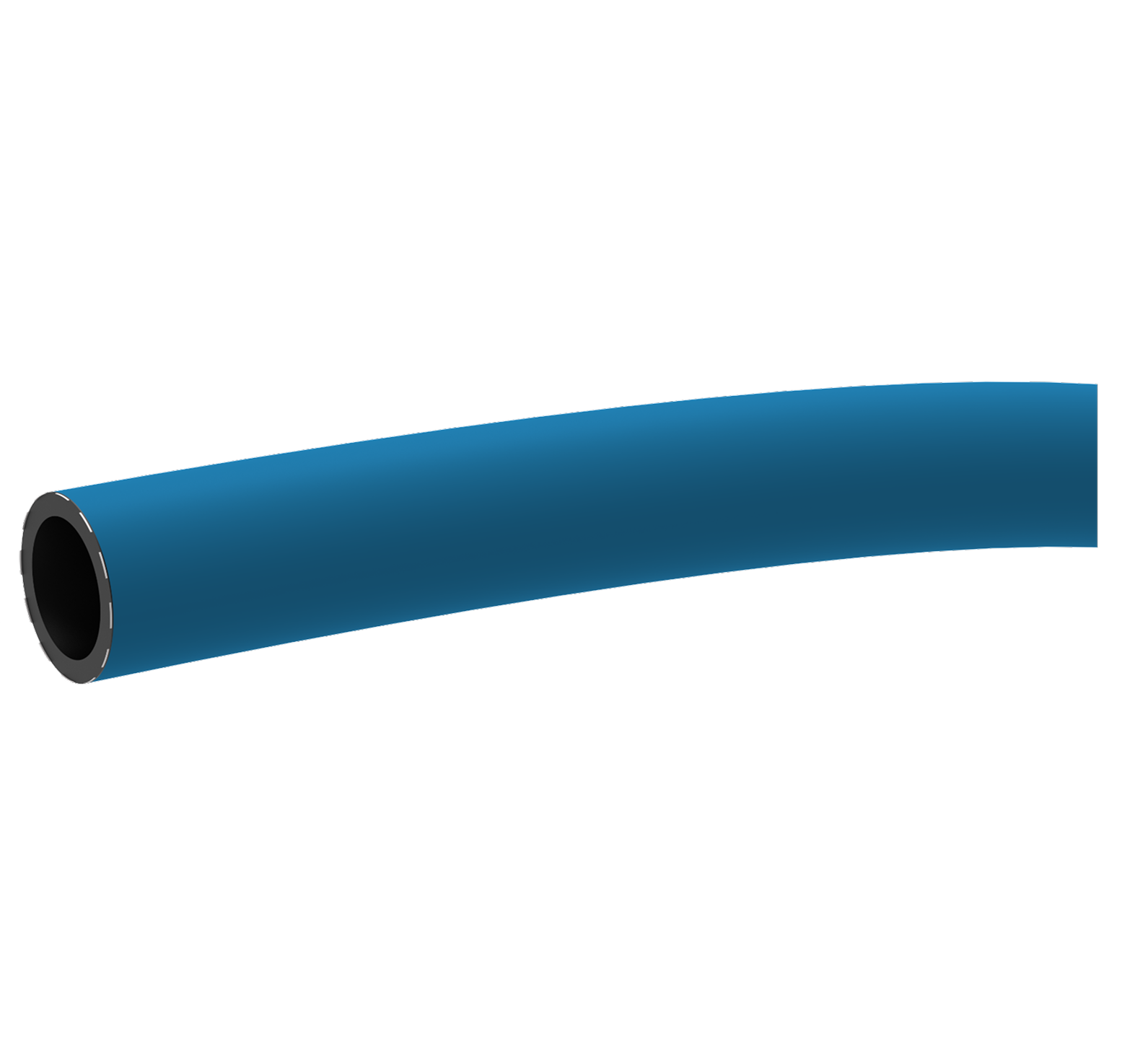 Breathing Air Hose Product