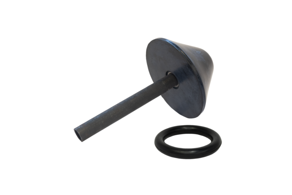 Pop-Up Valve Set Large