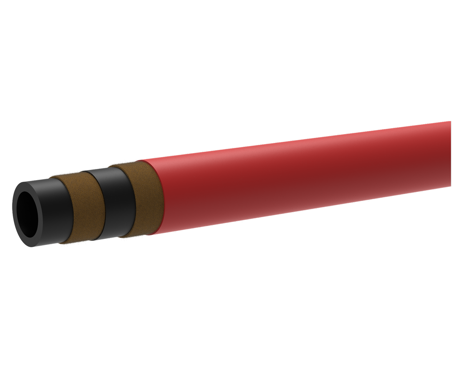 Air Hose Product
