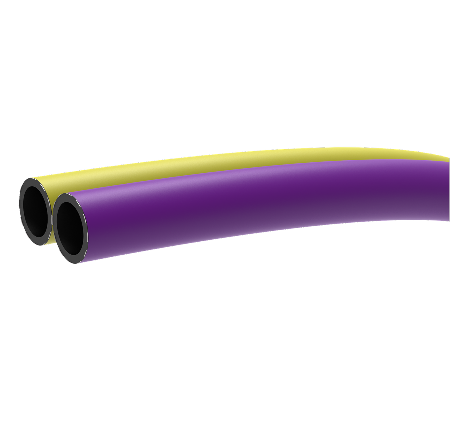 Twinline Hose Product