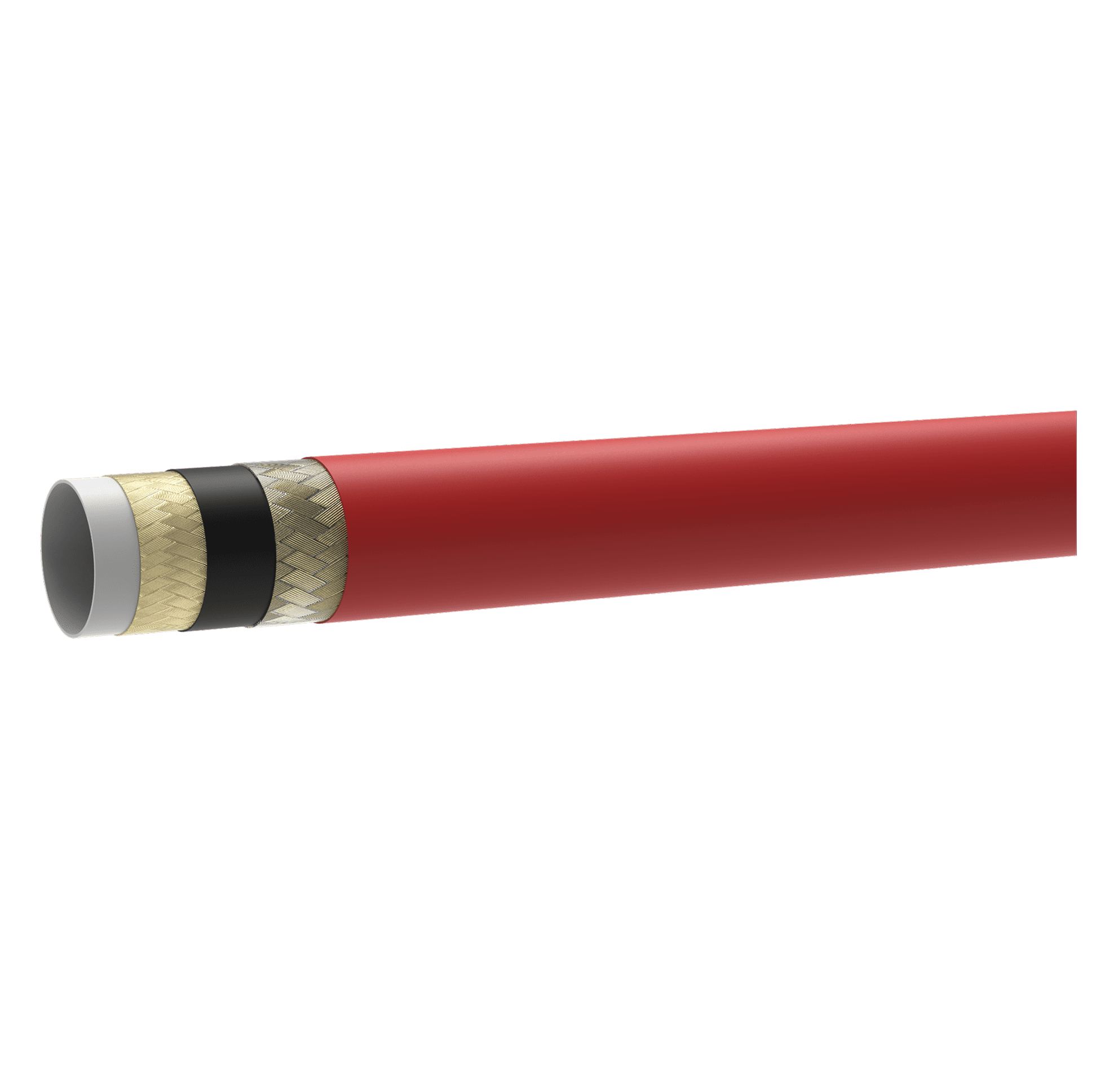 Paint Hose Product