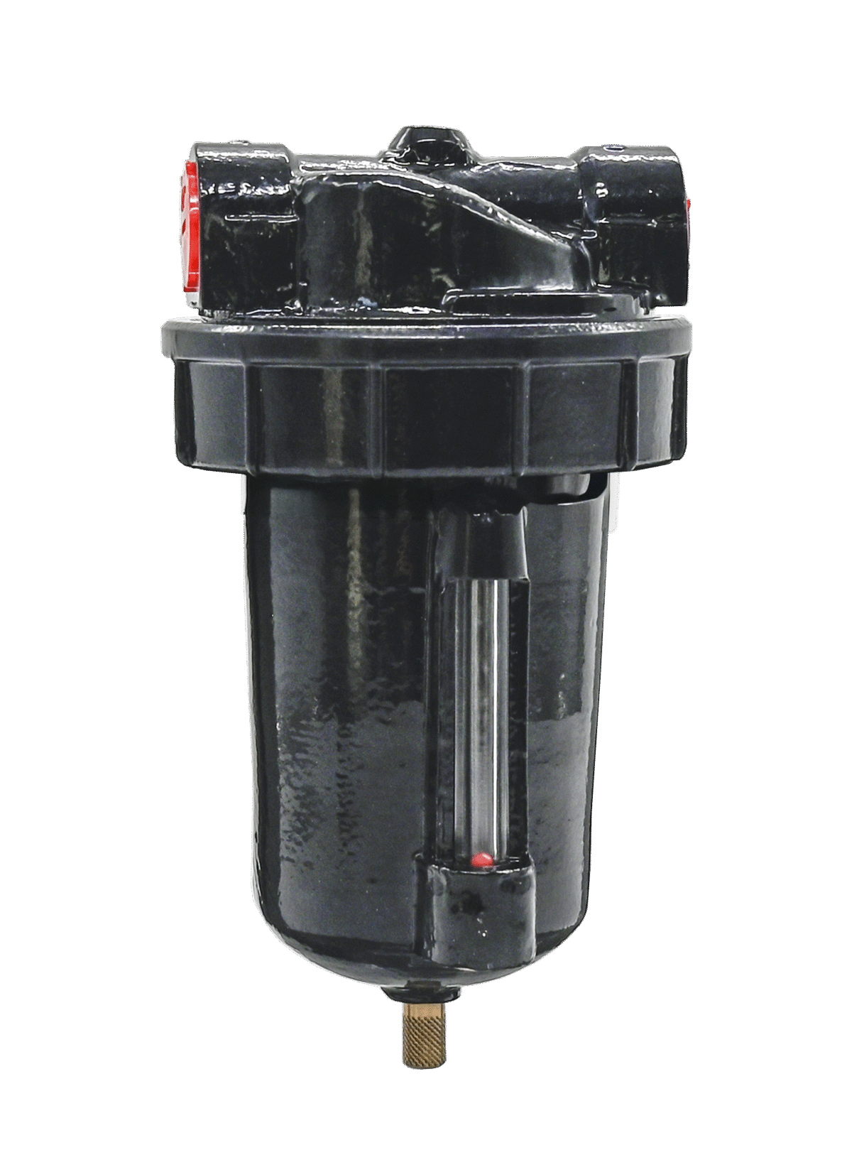 Moisture Separator - ½″