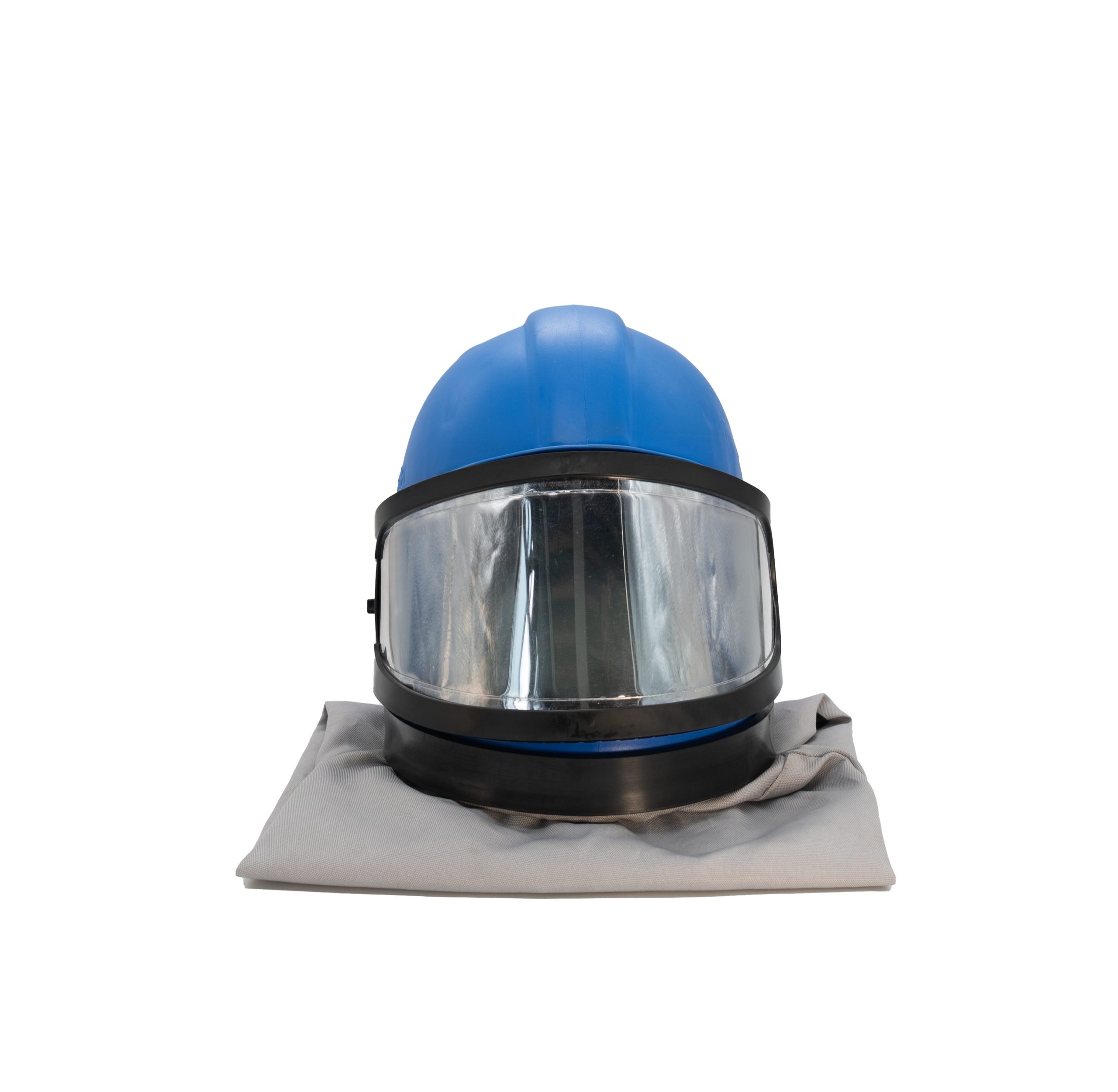 Testa 60 Blast Helmet