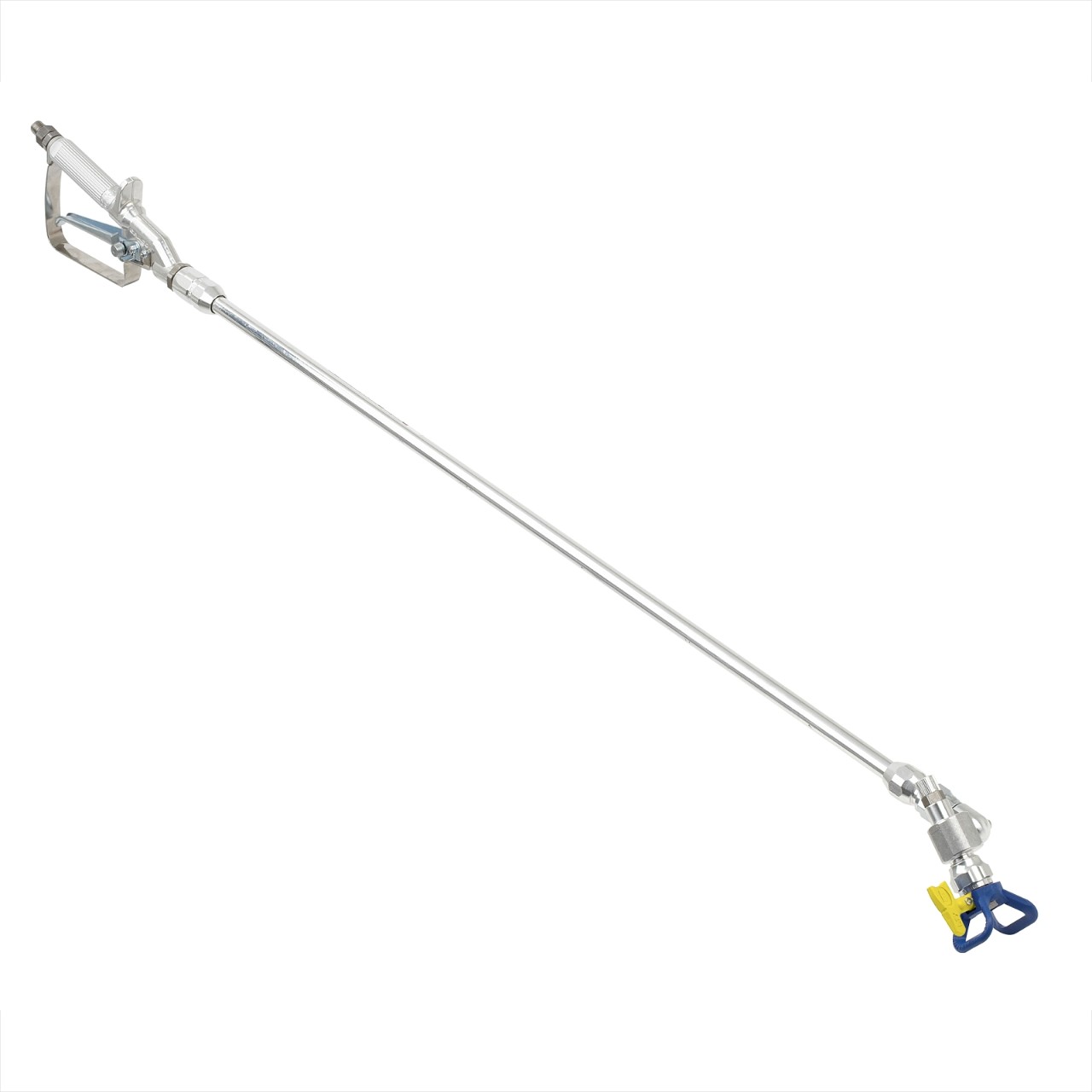 Extended Reach Tools - Pole Gun