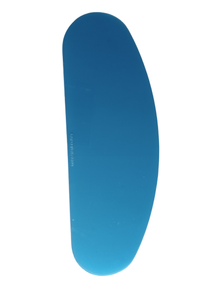 Apollo 600 Inner Lens