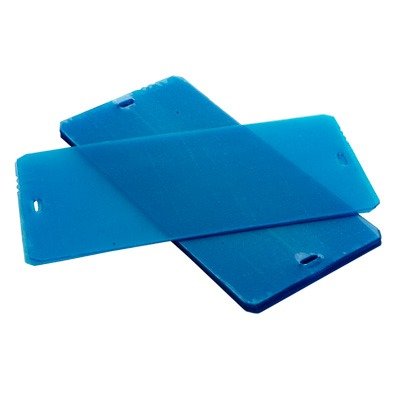 Nova 2000 Outer Lens