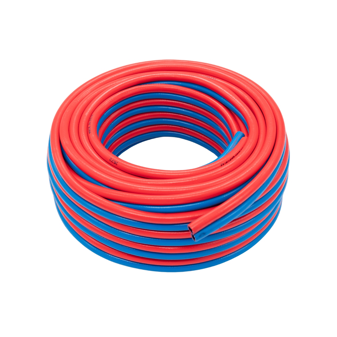 Twinline Hose