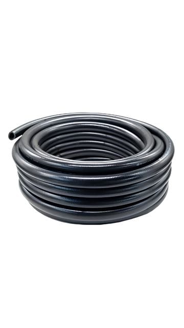 Medium Duty Air Hose